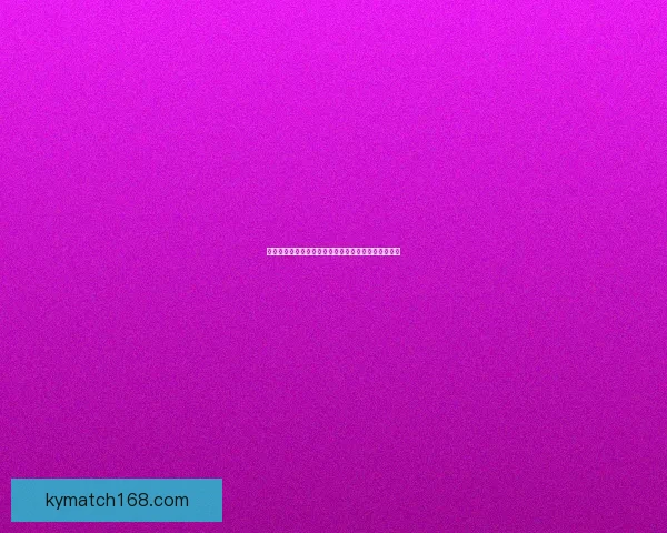 专业足球竞猜分析推荐助你精准把握赛事走势赢取大奖