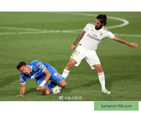 比朔夫：梦想对阵皇马 完美热身为比赛蓄力
