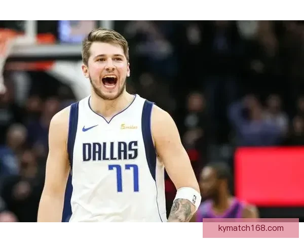 拉斯维加斯潜在NBA扩军球队赔率榜领跑者曝光 海市蜃楼 小丑 毒液成热门名称